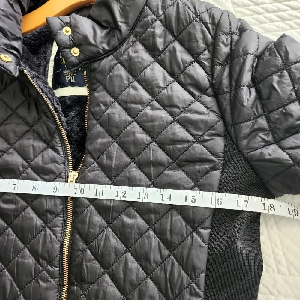 Cavalini jacket  - Picture 5 of 10